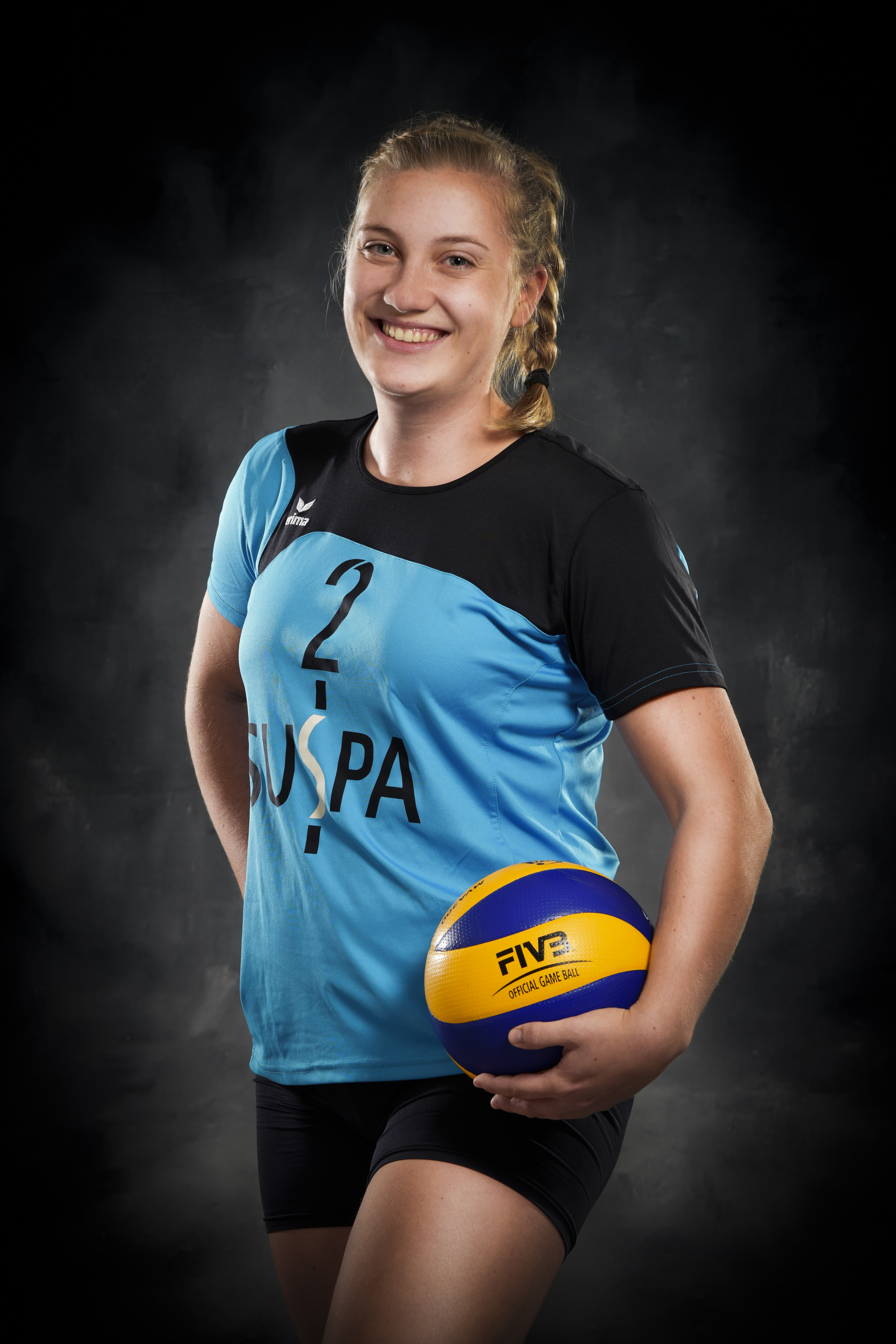 Katharina Schön