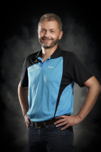 Wojchiech Nawrat