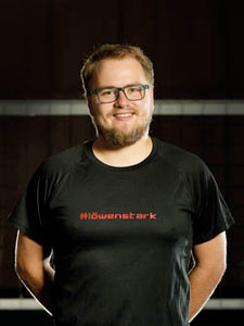 Hannes Willmer