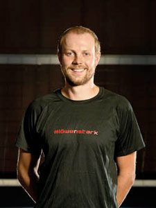 Milan Dörnhöfer