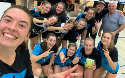Mittelfranken-Derby entwickelte sich zum Krimi