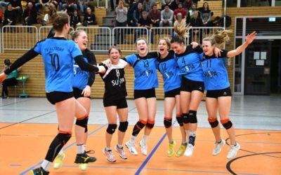 Rückblick auf die Saison 2019/20