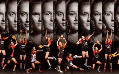 Saisonstart Damen II in der Bayernliga