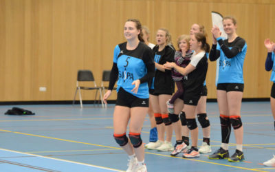 Sächsischer Doppelpack – TV Altdorf vor den Spielen in Grimma und Dresden