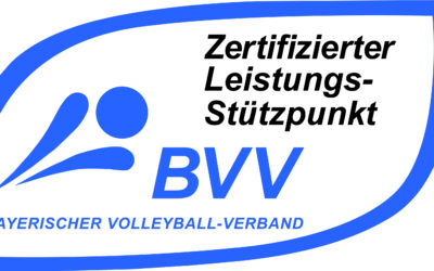 TV Altdorf wieder Leistungsstützpunkt