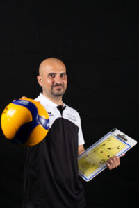 Haitham Aleter