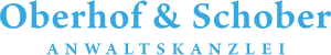 LOGO-Schriftzug-V1-Web (1)