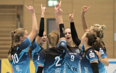 Altdorf reist nach Bad Soden – Drittes Saisonspiel wartet