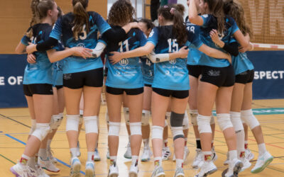 Topduell gegen den SV Lohhof