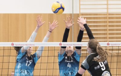 Doppelheimspiel für Altdorf