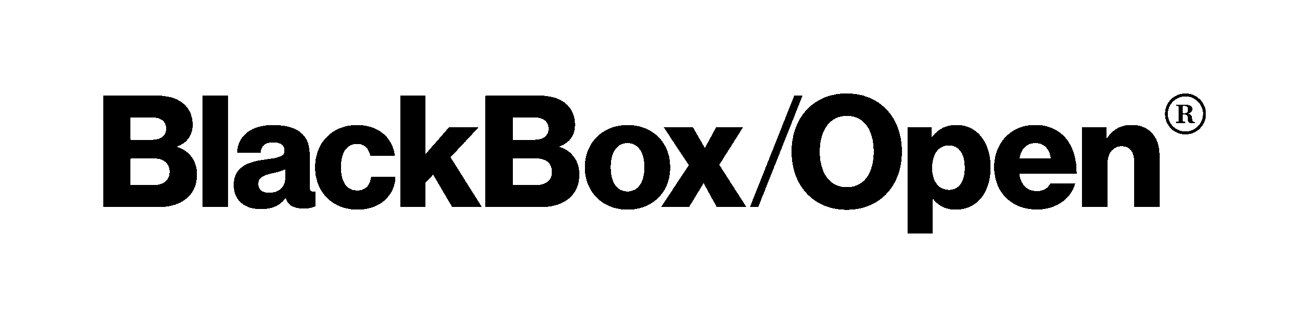 BBO Schriftzug